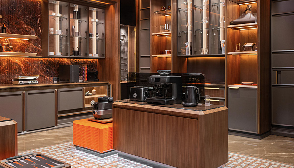 Снимок экрана 2026-04-02 в 10.43.43.jpg